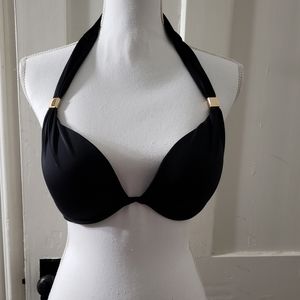 Victoria Secret Bikini Top